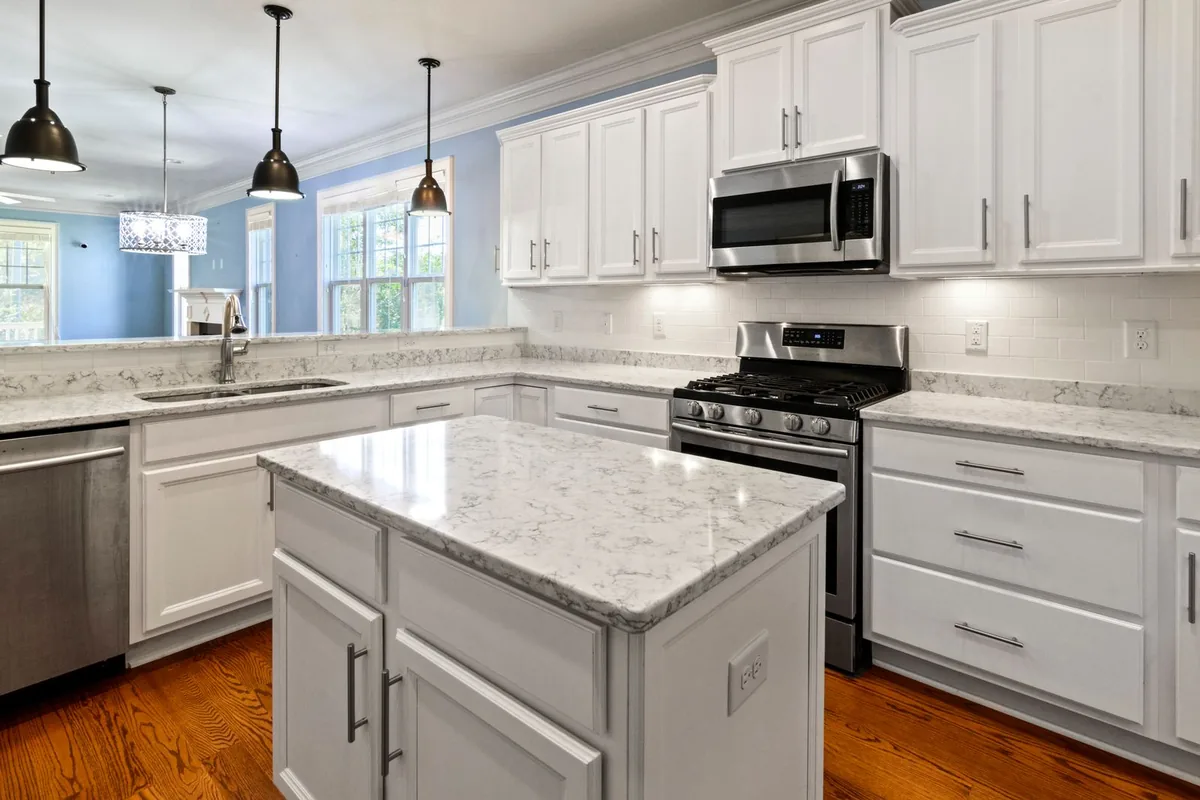 Filth & Squalor Cleanup in Mount Union, PA