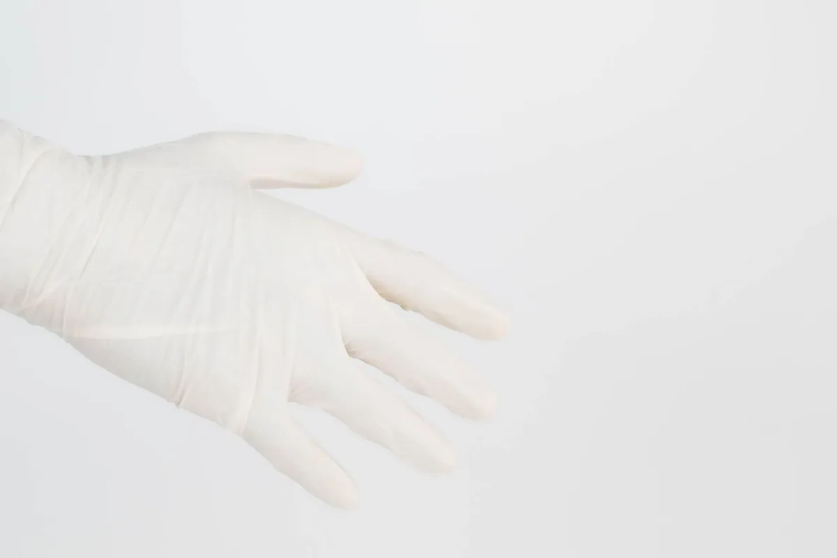 Bodily Fluid Cleanup in Mount Union, PA